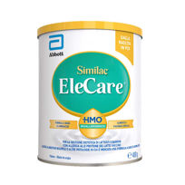 Similac EleCare, prašek za dojenčke