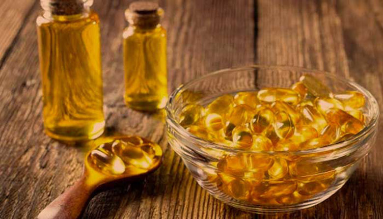 Picture of Omega 3 maščobne kisline - Zakaj so tako pomembne? - Moja Lekarna