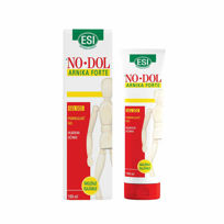 Slika NoDol Arnika Forte gel Esi, 100 mL