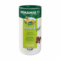 Grau Hokamix 30 Petit, prigrizek za pse
