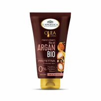 L'Angelica Olea Natura, regenerativna krema za roke