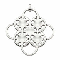 Energetix magnetni obesek