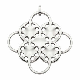 Energetix magnetni obesek