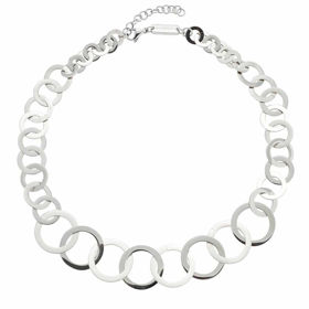 Energetix magnetna ogrlica