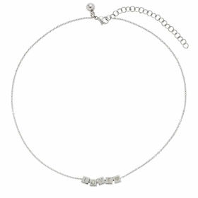 Energetix magnetna ogrlica