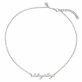 Energetix magnetna ogrlica