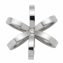 Energetix magnetni obesek