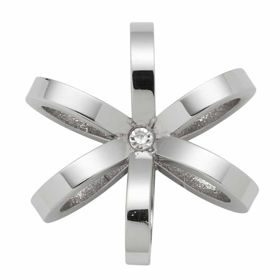 Energetix magnetni obesek