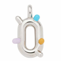 Energetix barvni magnetni obesek