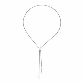 Energetix nastavljiva magnetna ogrlica