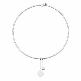 Energetix magnetna ogrlica