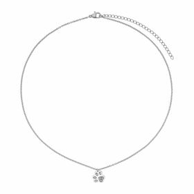 Energetix magnetna ogrlica