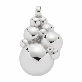 Energetix magnetni obesek