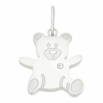 Energetix magnetni obesek