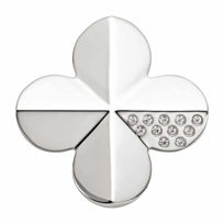 Energetix bleščeč magnetni obesek