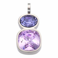 Energetix magnetni obesek