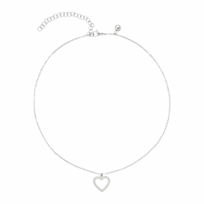 Energetix magnetna ogrlica