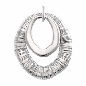 Slika Energetix osupljiv magnetni obesek z izrazito obliko, 1 obesek