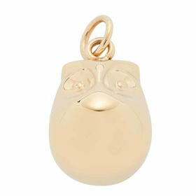 Energetix magnetni obesek