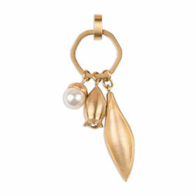 Energetix magnetni obesek