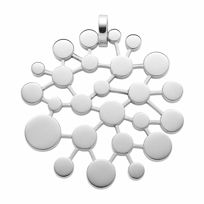 Energetix velik magnetni obesek