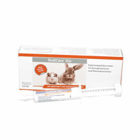 RodiCare Dia pasta za male glodalce