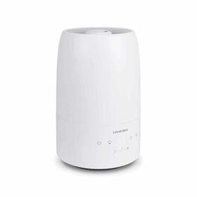 Lanaform H-200C, vlažilnik zraka