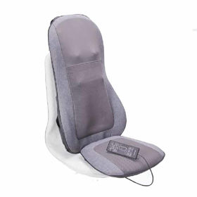 Slika Lanaform BodyScan masažna naprava, 1 kos