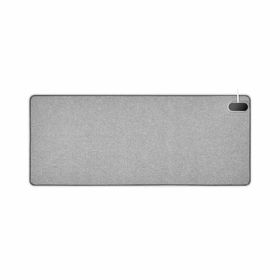 Lanaform Heating Desk Pad, grelna podloga