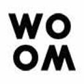 Slika za proizvajalca Woom