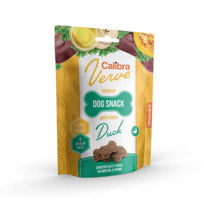 Calibra Verve Snack, hrustljavi priboljški za pse