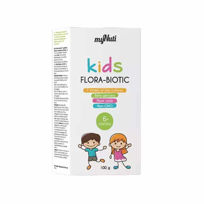 Kids Flora-Biotic MyNuti