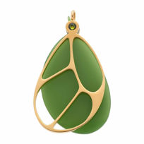 Energetix magnetni obesek