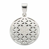 Energetix magnetni obesek