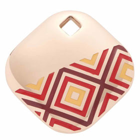 Energetix magnetni obesek