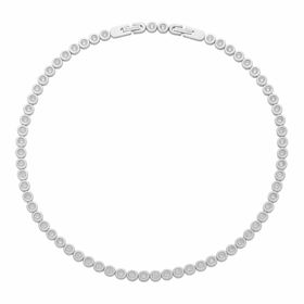 Energetix klasična magnetna ogrlica