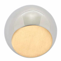 Energetix sodoben magnetni obesek