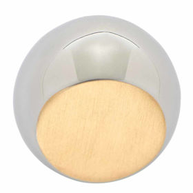 Energetix sodoben magnetni obesek