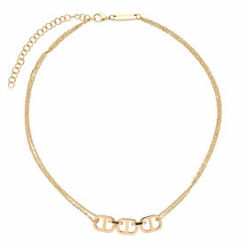 Energetix magnetna ogrlica