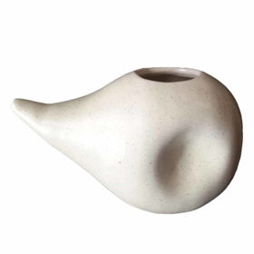 Slika Neti posodica za izpiranje nosne votline