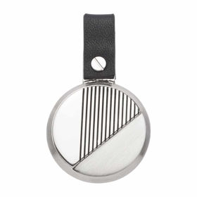 Energetix magnetni obesek