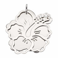 Energetix dvodelni obesek