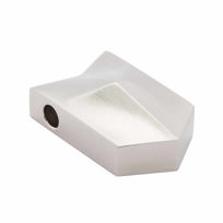 Energetix matiran magnetni obesek