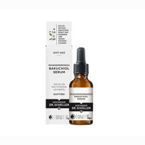 Dr. Scheller regenerativni serum z bakuchiolom