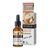 Dr. Scheller 100% arganovo olje