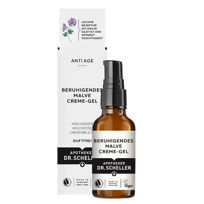 Dr. Scheller pomirjujoč kremni gel