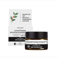 Dr. Scheller krema za okrog oči