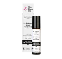 Dr. Scheller tekočina proti mozoljem