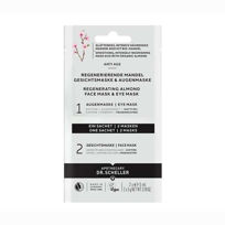 Dr. Scheller regenerativna maska