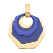 Energetix sedemkotni obesek